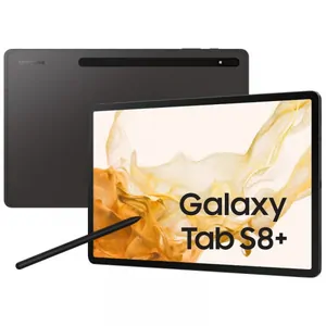 Замена корпуса на планшете Samsung Galaxy Tab S8 Plus в Красноярске